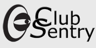 Club Sentry Software