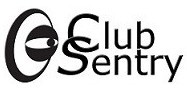 Club Sentry Software