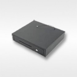 MS-Cash Drawer - Electronic Cash Drawer