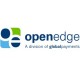 OpenEdge EMV Certified Merchant Services Integration