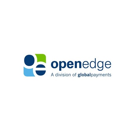 OpenEdge EMV Certified Merchant Services Integration